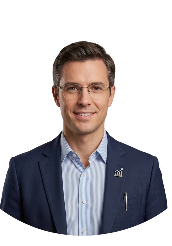 Benoît l'Analyste