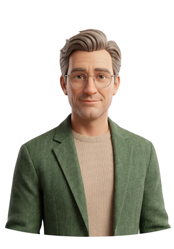 Pierre